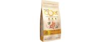 Wellness Core Cat Sterilised 1.75kg