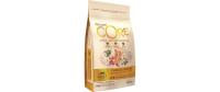 Wellness Core Cat Sterilised 4kg