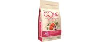 Wellness Core Cat Sterilised Ocean 4kg
