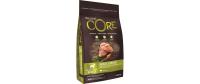 Wellness Core Dog M/L Breed Low Fat 10kg