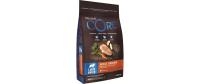 Wellness Core Dog L Breed Original 10kg