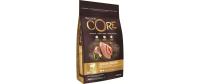 Wellness Core Dog Senior 10kg
