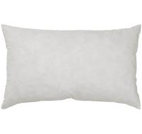 pad Kissen, 40 x 60 cm
