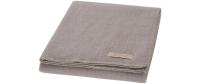 Proflax Decke, Fleece