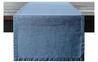 Proflax Tischläufer, Leinen