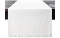 Proflax Tischläufer, Leinen