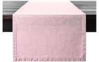 Proflax Tischläufer, Leinen