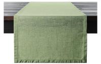 Proflax Tischläufer, Leinen