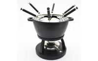 Mäser Fondueset 10-tlg