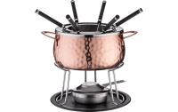 Mäser Fondueset 11-tlg