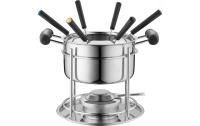 Mäser Fondueset 11-tlg