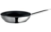 Mäser Bratpfanne PROFESSIONAL I