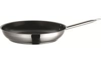 Mäser Bratpfanne PROFESSIONAL I