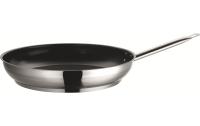 Mäser Bratpfanne PROFESSIONAL I