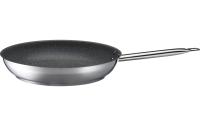 Mäser Bratpfanne PROFESSIONAL GR