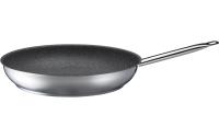Mäser Bratpfanne PROFESSIONAL GR