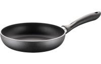 Mäser Bratpfanne IZAR