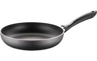 Mäser Bratpfanne IZAR