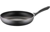 Mäser Bratpfanne IZAR