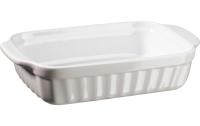 Mäser Auflaufform OMEA