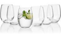 Mäser Wasserglas IL PREMIO