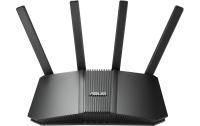 ASUS RT-BE55 BE3600 AiMesh