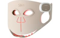 Silk'n LED FaceMask PRO