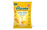 Ricola Balsam Honig-Zitrone