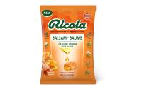 Ricola Balsam Honig-Caramel