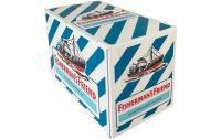 Fishermans Friend Spearmint