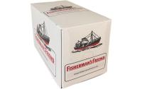 Fishermans Friend Honey-Lemon