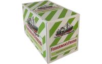 Fishermans Friend Cinnamon