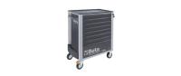 BW 2400S G8 E-L - BETA - Werkstattwagen