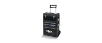 BW 4300E/21 - BETA - Werkzeugtrolley