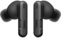 Dell Pro Plus Earbuds - EB525