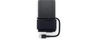 Dell 100W USB-C AC Adapter