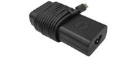 Dell 65W USB-C AC Adapter