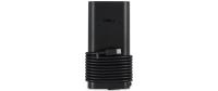 Dell 165W USB-C AC Adapter