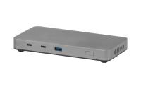 Club 3D, Thunderbolt 5 Hub