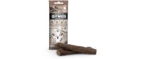 Lucky Jim Gymies Kaninchen 75g