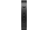 HP Thin Client t655 Ryzen R2314 W11 IoT Ent