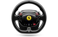 Thrustmaster T98 Ferrari 296 GTB Wheel