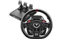 Thrustmaster T248R Racing Wheel