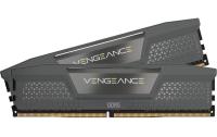 Corsair DDR5 Vengeance Gray 64GB 2-Kit