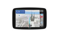 TomTom GO Navigator 2.Gen. 7
