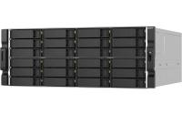 QNAP NAS TS-h2477AXU-RP-R7-32G, 24-bay