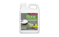Bona Reinigerkonzentrat Hart 2.5L