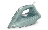 Tefal Bügeleisen Virtuo 30