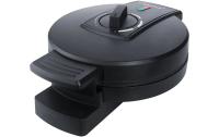 Steba Waffeleisen WE3 XL