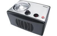 Steba Eismaschine IC 150